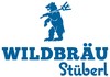 SEBART GmbH - Wildbräustüberl Grafing