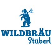 SEBART GmbH - Wildbräustüberl Grafing