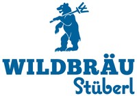 SEBART GmbH - Wildbräustüberl Grafing