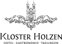 Kloster Holzen Hotel GmbH Kloster Holzen Hotel GmbH