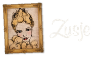 Zusje Deutschland GmbH Zusje Deutschland GmbH