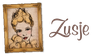Zusje Deutschland GmbH