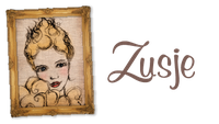 Zusje Deutschland GmbH Zusje Deutschland GmbH