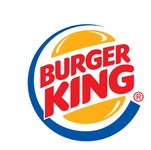 SCHLOSS BURGER GmbH - München SCHLOSS BURGER GmbH - München