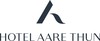 Hotel Aare Thun