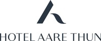 Hotel Aare Thun