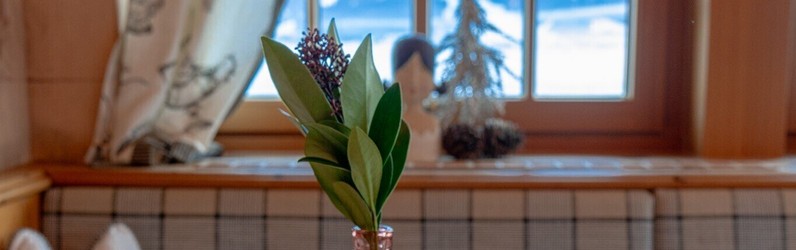 Frühstückskoch (m/w/d)