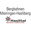 Bergbahnen Meiringen-Hasliberg AG