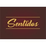 Sentidos GmbH
