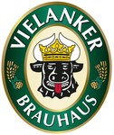 Vielanker Brauhaus GmbH & Co. KG