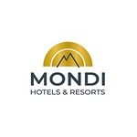 MONDI-HOLIDAY GmbH & Co. KG