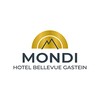 MONDI Hotel Bellevue und MONDI Bellevue Alm Gastein
