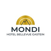 MONDI Hotel Bellevue und MONDI Bellevue Alm Gastein