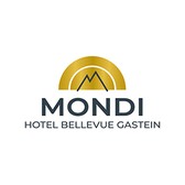 MONDI Hotel Bellevue und MONDI Bellevue Alm Gastein