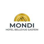 MONDI Hotel Bellevue und MONDI Bellevue Alm Gastein