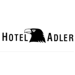 Hotel Adler GmbH Hotel Adler GmbH
