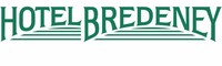 Hotel Bredeney Betriebsges.mbH Hotel Bredeney Betriebsges.mbH