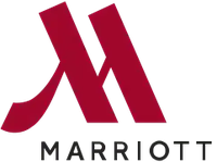 Berlin Marriott Hotelmanagement GmbH