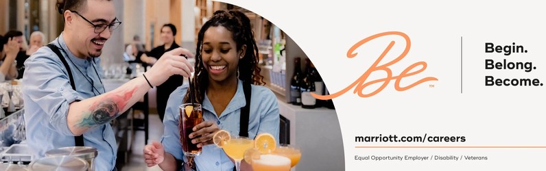 Chef de Partie (m/w/d)