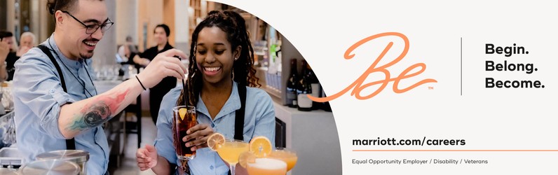 Commis de Patisserie m/w/d