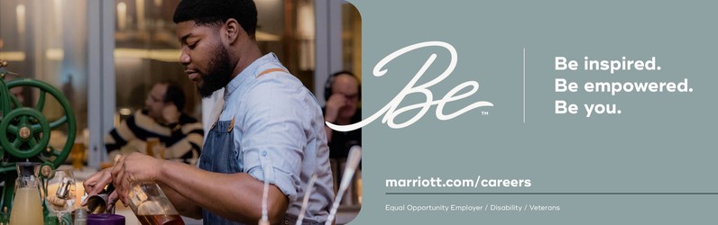 Multi Property Convention Sales Manager (m/w/d) - Remote möglich