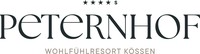 Hotel Peternhof 4* Superior