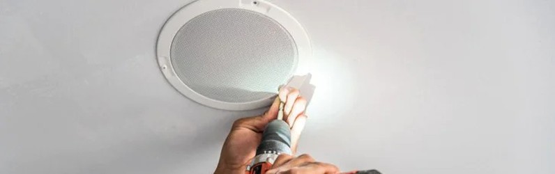 Hausmeistertätigkeiten & Gästeservice m/w/d