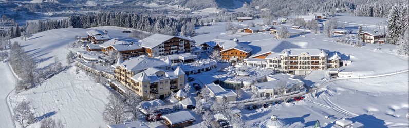 Rezeptionist/in m/w/d