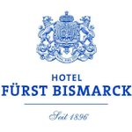 Hotel Fürst Bismarck - Sterling Hotelgesellschaft mbH