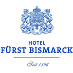 Hotel Fürst Bismarck - Sterling Hotelgesellschaft mbH Hotel Fürst Bismarck - Sterling Hotelgesellschaft mbH