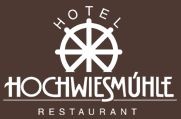 Hotel Hochwiesmühle GmbH