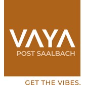 VAYA Post Saalbach