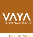 VAYA Post Saalbach