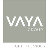 VAYA Group – VAYA Holding II