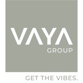 VAYA Group – VAYA Holding II