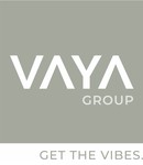 VAYA Group – VAYA Holding II