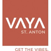 VAYA St. Anton