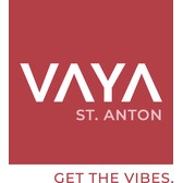 VAYA St. Anton