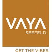 VAYA Seefeld