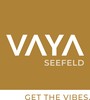 VAYA Seefeld
