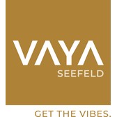 VAYA Seefeld