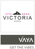 Hotel Victoria by VAYA