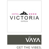 Hotel Victoria by  VAYA