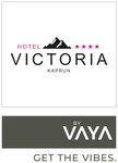 Hotel Victoria by  VAYA