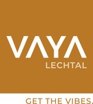 VAYA Lechtal