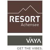 Resort Achensee by VAYA
