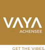 VAYA Achensee