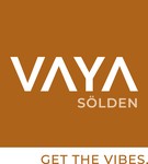 VAYA Sölden