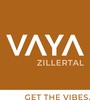 VAYA Zillertal
