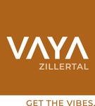 VAYA Zillertal